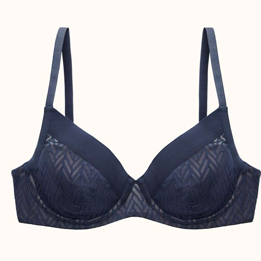 ThirdLove Demi Bra 42D